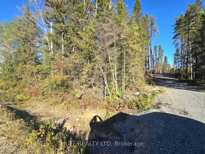 29 Airport Rd, Kirkland Lake -  image-0-3