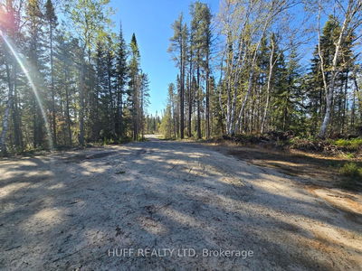 29 Airport Rd, Kirkland Lake -  image-0-4