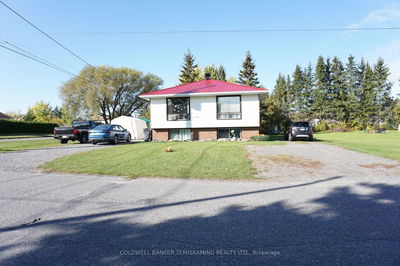 141 & 143 Station St, Temiskaming Shores -  image-0-1