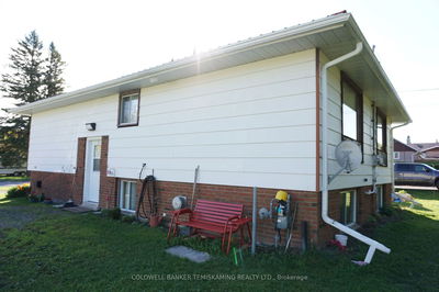 141 & 143 Station St, Temiskaming Shores -  image-0-3