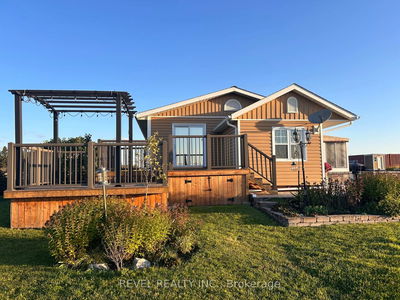 1356 Highway 11, Cochrane - Cochrane image-0-1