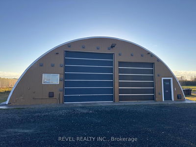 1356 Highway 11, Cochrane - Cochrane image-0-3
