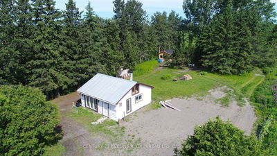 245407 Hwy 569, Evanturel -  image-0-1