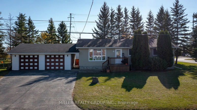 home for sale on 168 Colette Street