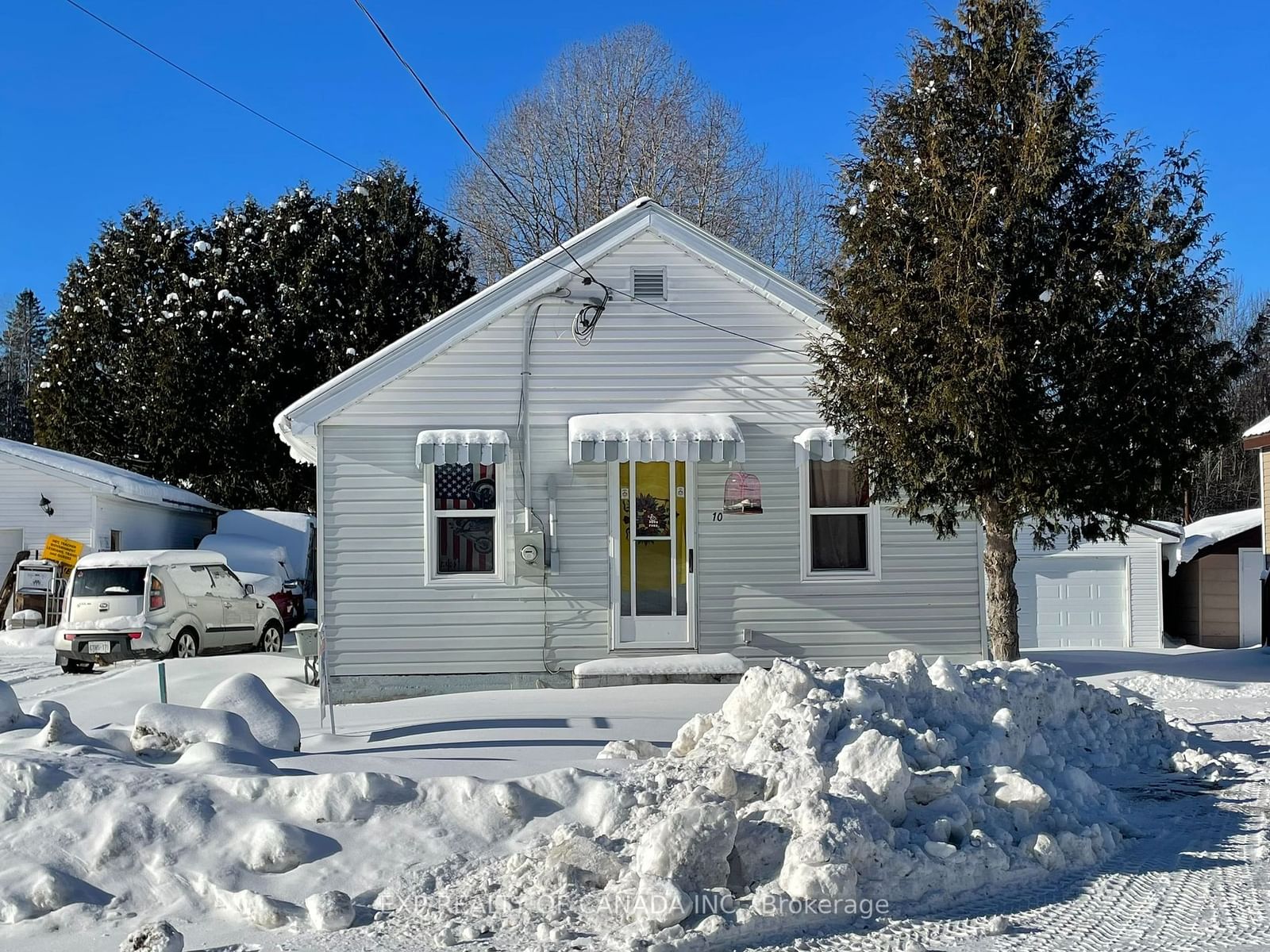 Listing Image 2