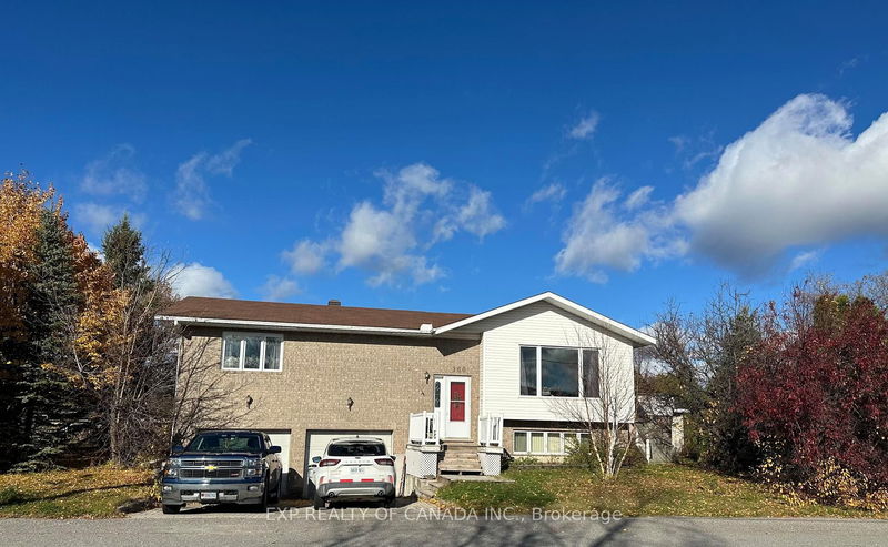 home for sale on 160 Dome Avenue
