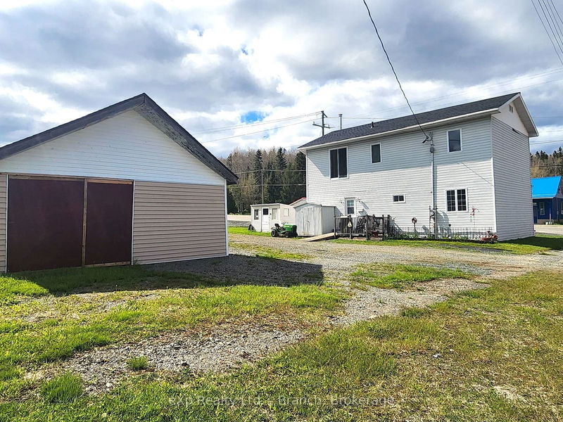 119 Government Rd, McGarry -  image-0-0