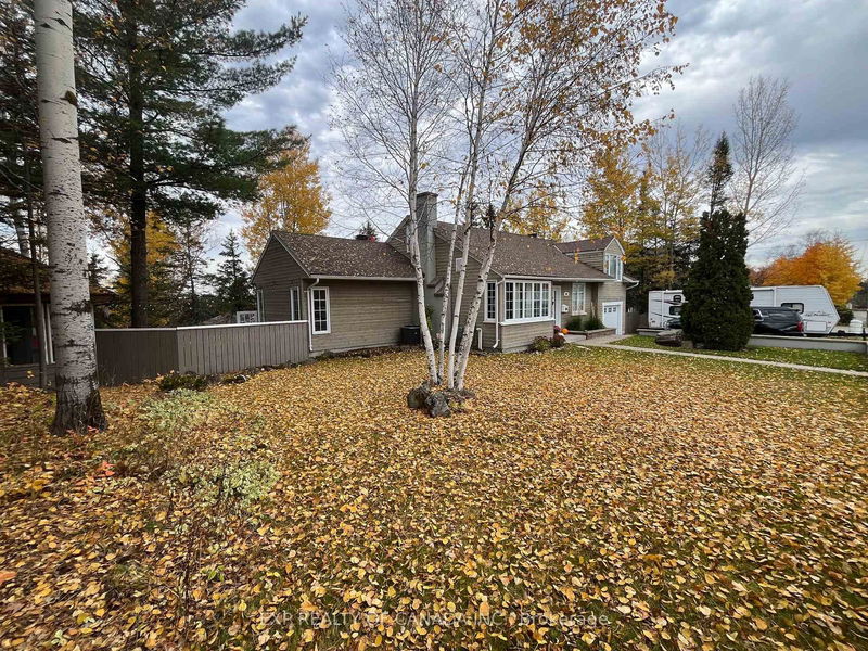 home for sale on 541 Toke Street