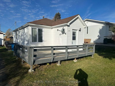 267-271 Thirteenth Ave, Cochrane -  image-0-1