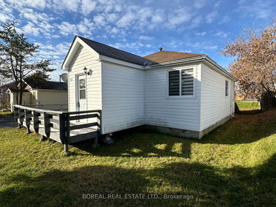 267-271 Thirteenth Ave, Cochrane -  image-0-2