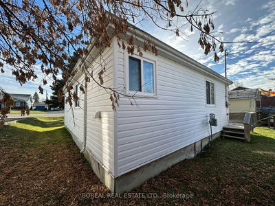 267-271 Thirteenth Ave, Cochrane -  image-0-3