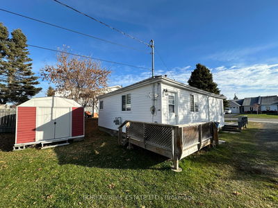 267-271 Thirteenth Ave, Cochrane -  image-0-4