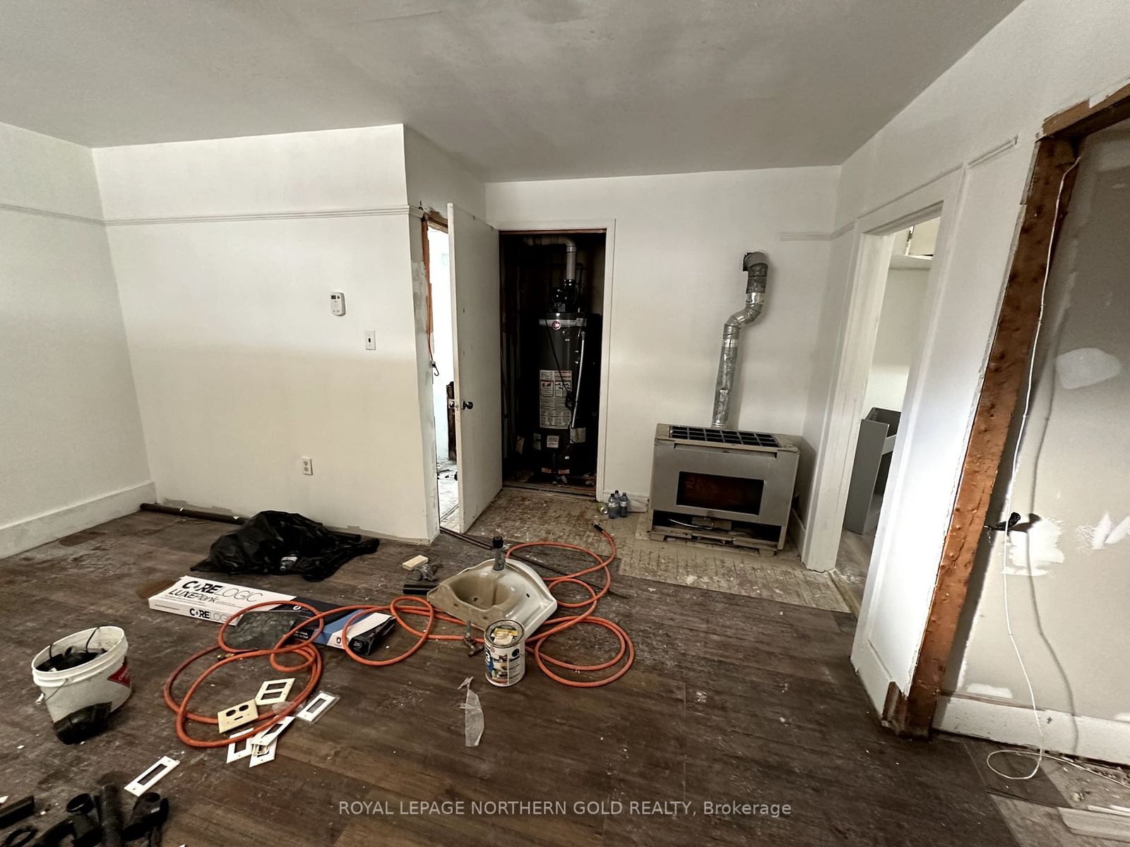 Listing Image 31