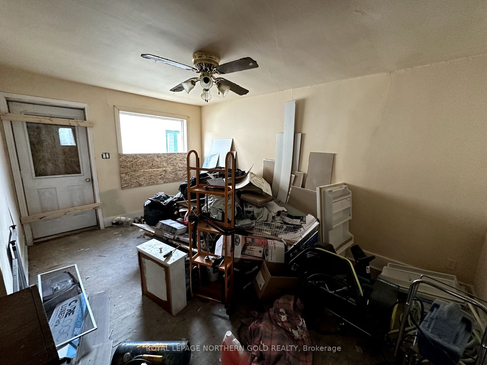 Listing Image 37