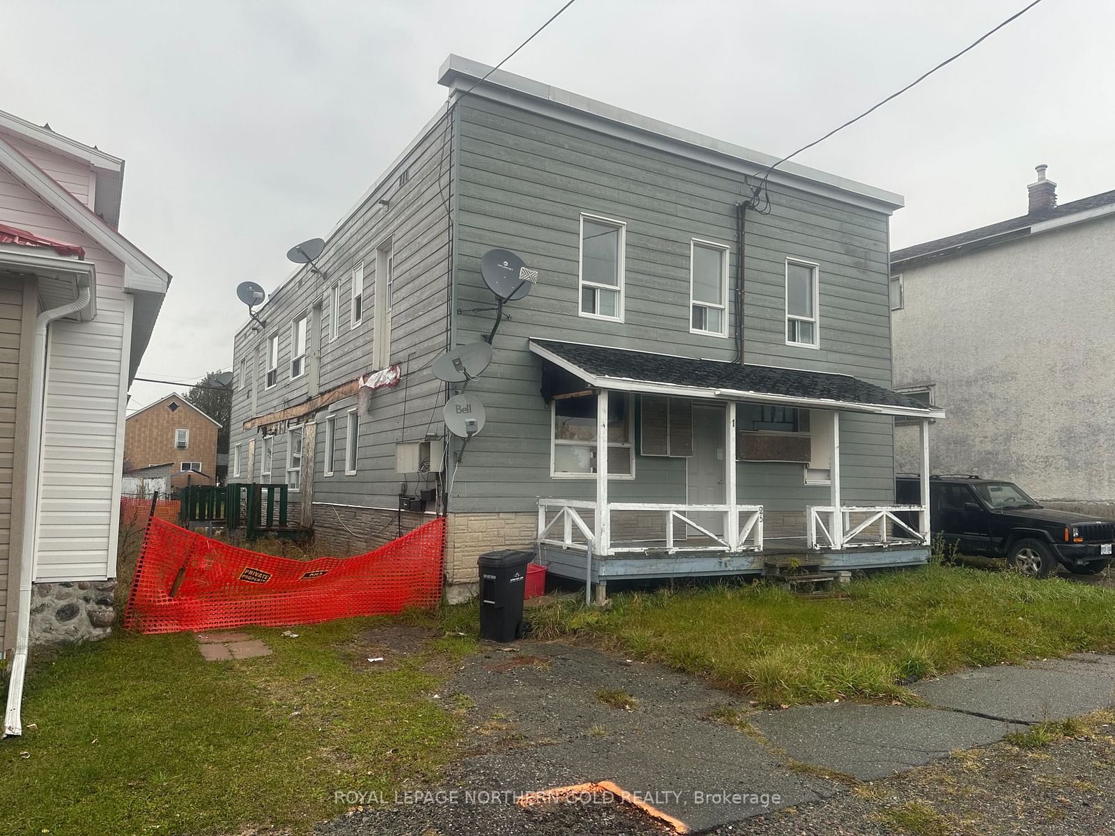 Listing Image 40