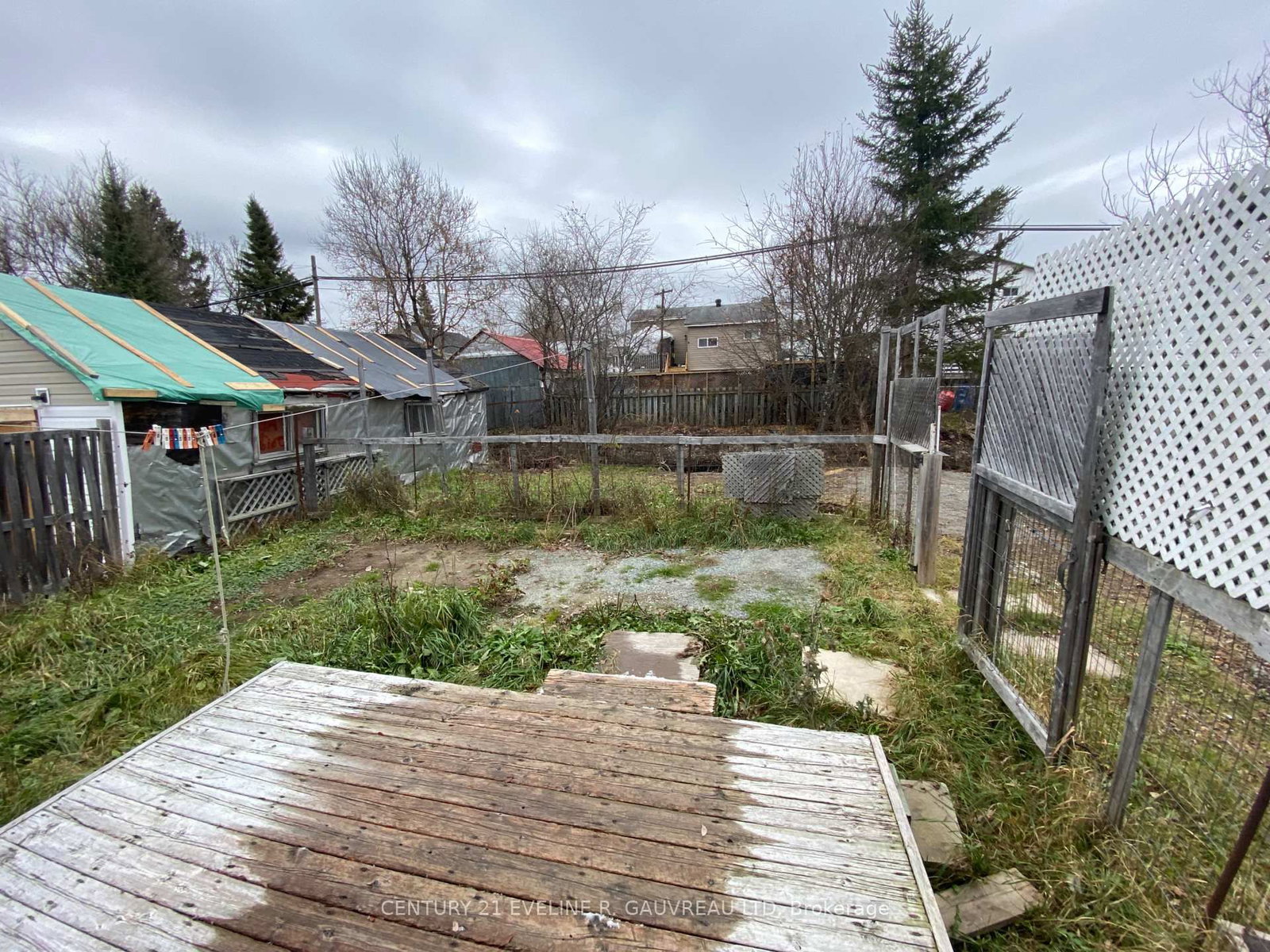 Listing Image 12