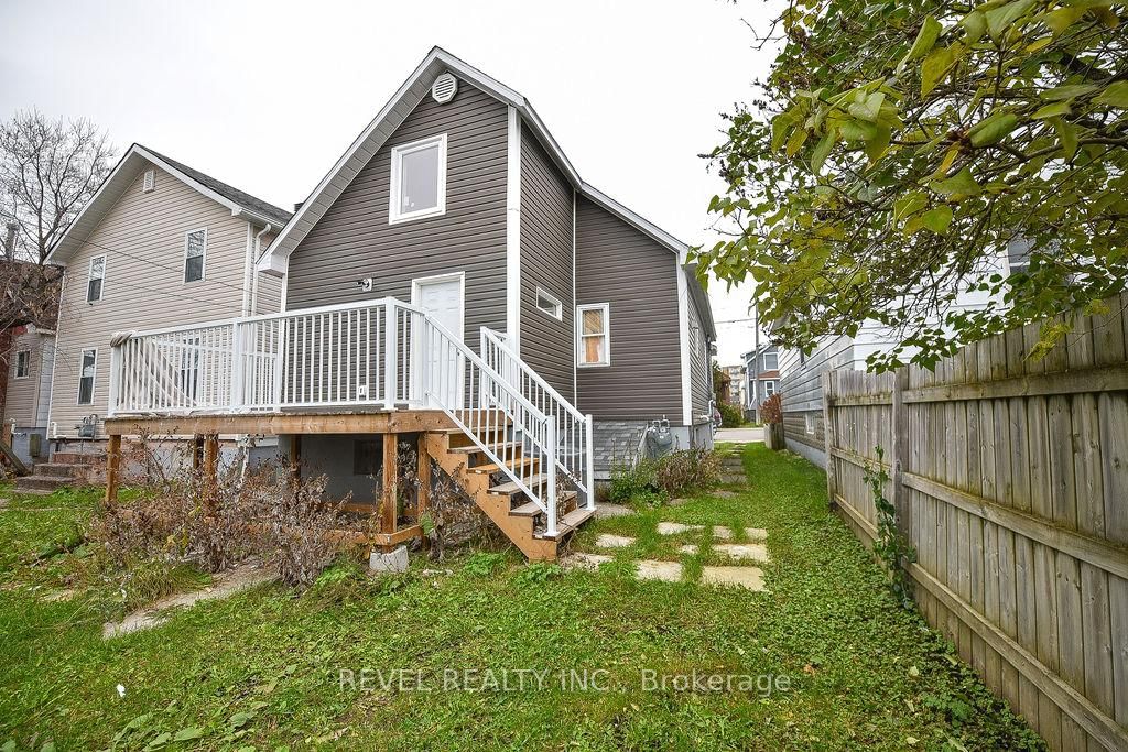 Listing Image 2