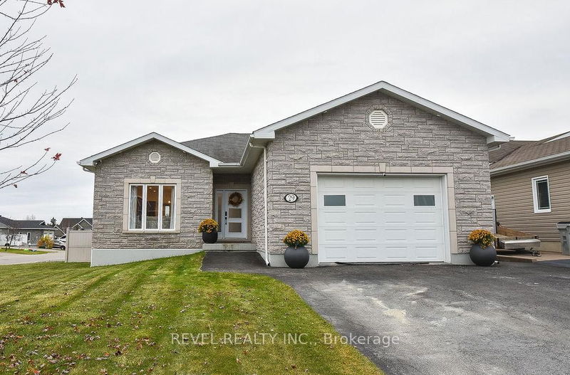 home for sale on 29 Majestic Drive