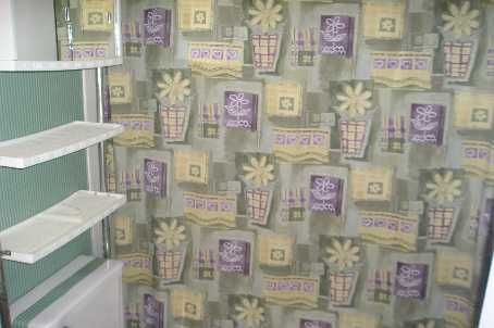 202 - 4 Kings Cross Rd, Brampton, L6T3X8 | Image 2