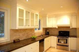 71 Premium Way, Mississauga, L5B1A1 | Image 3