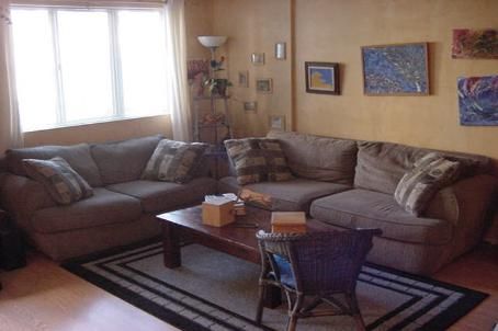 103 - 2001 Bonnymede Dr, Mississauga, L5J4H8 | Image 2