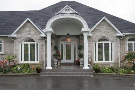 6 Overlook Rdge, Caledon, L7E0C1 | Image 2