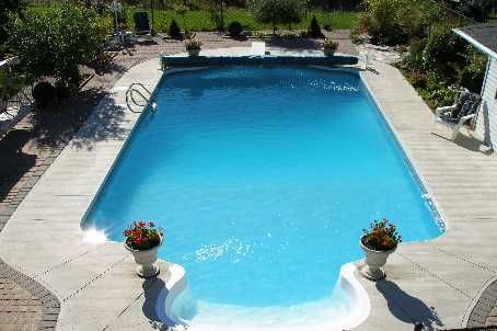 6 Overlook Rdge, Caledon, L7E0C1 | Image 3