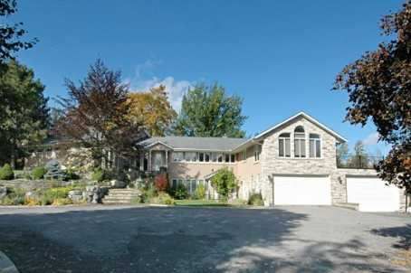 358 Maple Ave, Halton Hills, L7G4S5 | Image 2