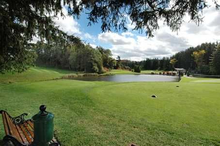 358 Maple Ave, Halton Hills, L7G4S5 | Image 3