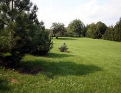 2319 Kilbride St, Burlington, L0P1G0 | Image 2