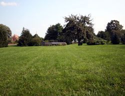 2319 Kilbride St, Burlington, L0P1G0 | Image 3