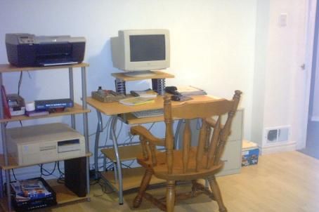 42 Piane Ave, Brampton, L6Y4X3 | Image 2