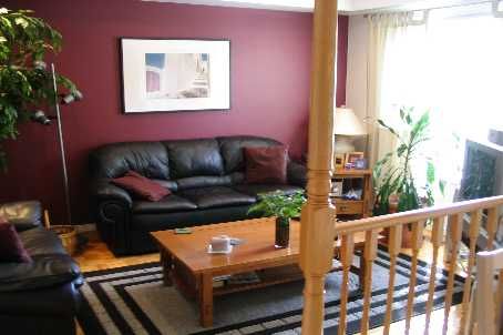 47 - 2550 Thomas St, Mississauga, L5M5N8 | Image 2