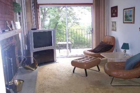 2811 Constable Rd, Mississauga, L5J1W6 | Image 3