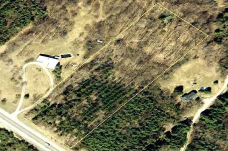 0 Airport Rd, Caledon, L7K2K4 | Image 2