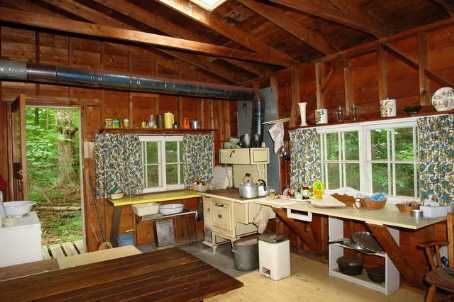 0 Airport Rd, Caledon, L7K2K4 | Image 3