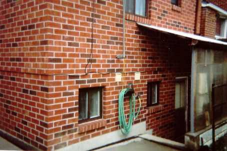 154 Day Ave, Toronto, M6E3W3 | Image 3