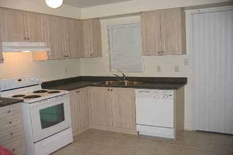 3378 Redpath Circ, Mississauga, L5N8R5 | Image 2