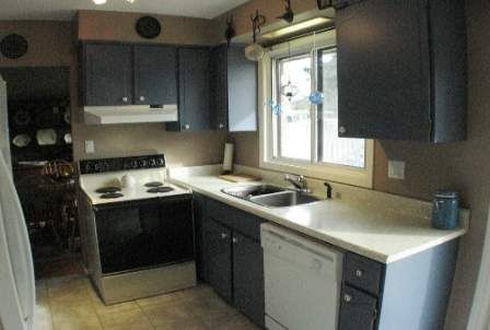 32 Westdale Ave, Orangeville, L9W1B7 | Image 2