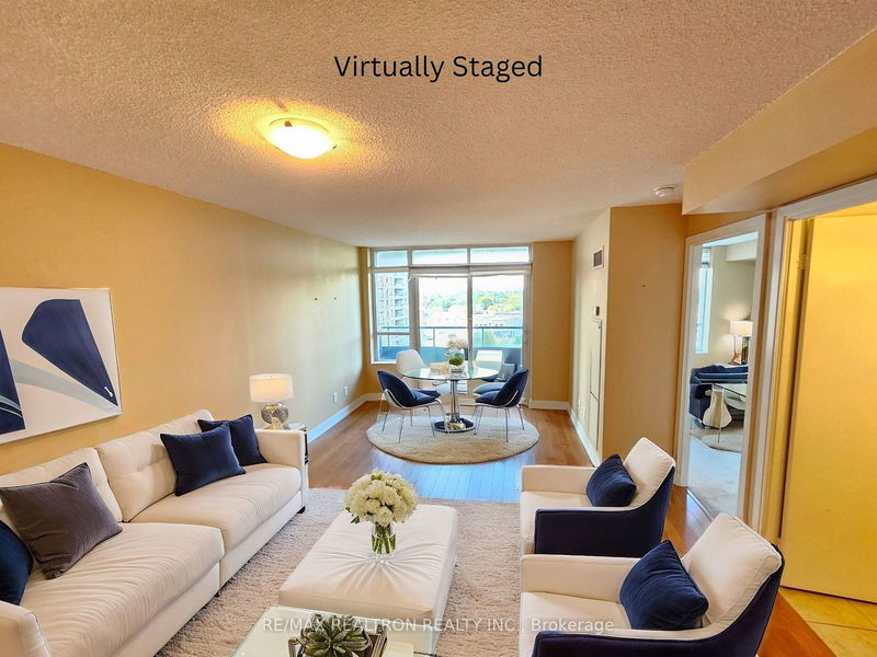 home for sale on 1058-25 Viking Lane
