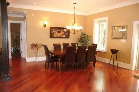 1649 Wedmore Way, Mississauga, L5J2J7 | Image 3