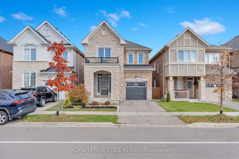home for sale on 1519 Farmstead Drive