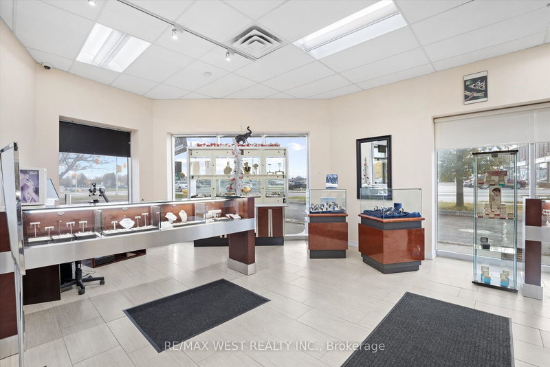 256 Queen St S, Caledon, L7E 4T7 | Image 3