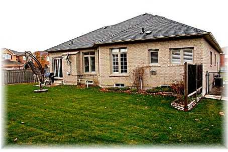 1 Kirkwood Cres, Caledon, L7C1A5 | Image 2