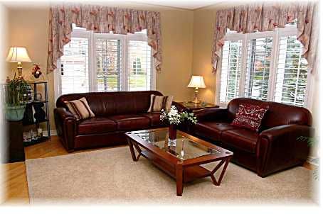 1 Kirkwood Cres, Caledon, L7C1A5 | Image 3