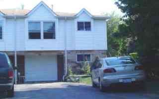 Semi-Detached House sold at 21 Judith Crescent, Brampton, Ontario, L6S3J3 - Northgate - MLS: W1025076