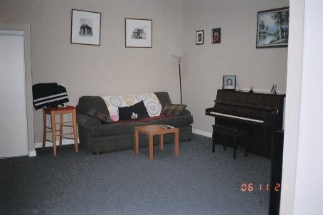 3 - 166 Broadway, Orangeville, L9W1K3 | Image 2