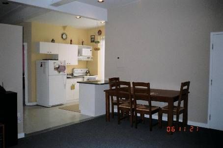 3 - 166 Broadway, Orangeville, L9W1K3 | Image 3