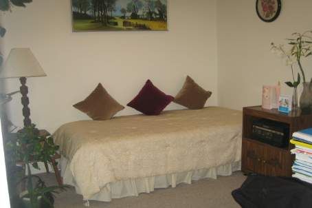 610 - 3590 Kaneff Cres, Mississauga, L5A3X3 | Image 3