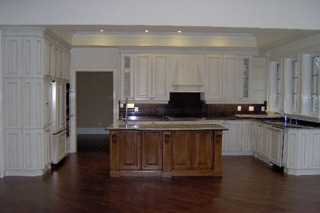 172 Boxley Rd, Burlington, L7L4S6 | Image 2